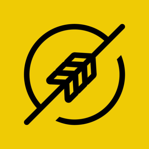 Logo von istraw GmbH & Co. KG