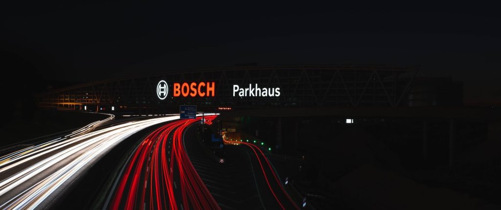 • Wolf
Bosch Industriekessel GmbH ist ein Unternehmen der Bosch Thermotechnik GmbH und gehört zu den größten Wärmepumpenhersteller in Deutschland