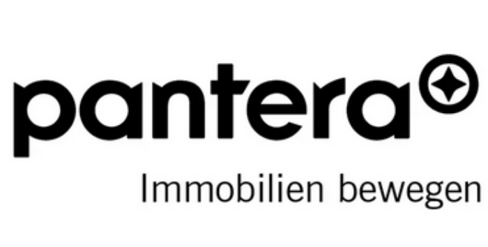 pantera AG - Entwicklung neuer Wohnkonzepte