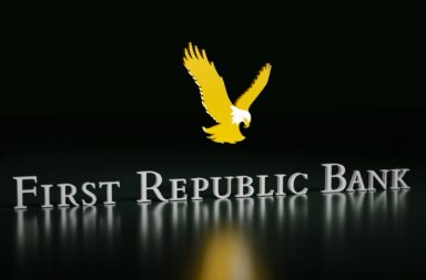 Bankenkrise: First Republic Bank von JPMorgan übernommen – Bedeutung für Deutschland