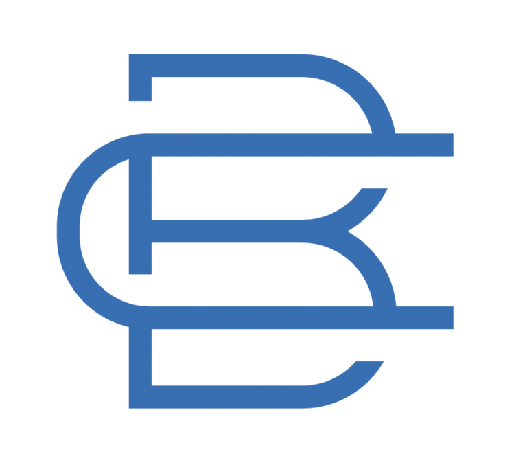 Logo von Noble BC GmbH