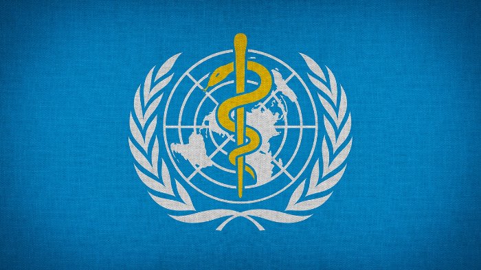Pandemievertrag - WHO Reform der Internationalen Gesundheitsvorschriften - WHO-Abkommen One Health