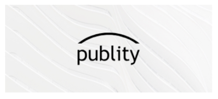 publity AG