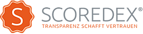 Scoredex GmbH