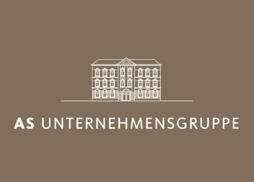 AS Unternehmensgruppe Holding