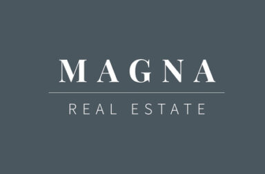 MAGNA Real Estate AG - Ihr Partner für nachhaltiges Bauen