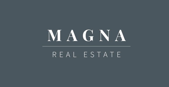 MAGNA Real Estate AG - Ihr Partner für nachhaltiges Bauen