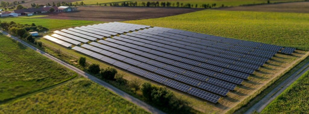 In Deutschland wurden im Jahr 2023 bereits über 60.000 neue Solaranlagen in den ersten 3 Monaten installiert.