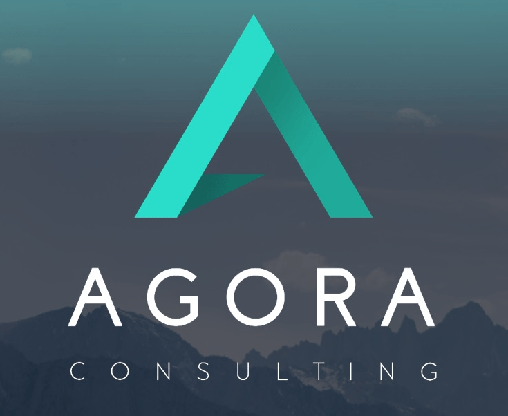 Logo von Agora Consulting Group
