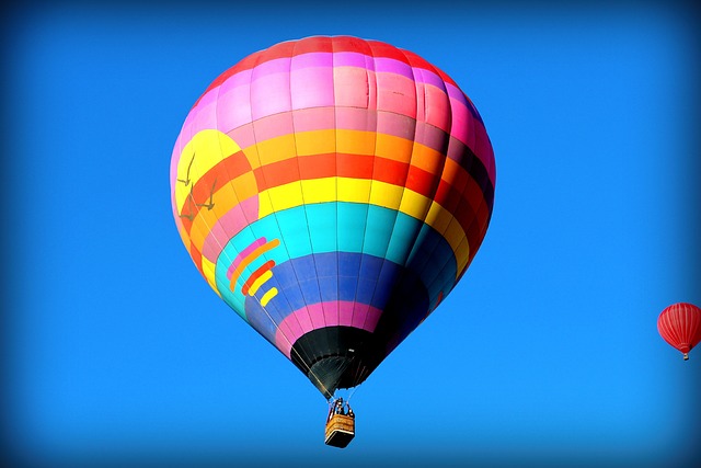 Ballonfinanzierungen - das dicke Ende kommt zum Schluss