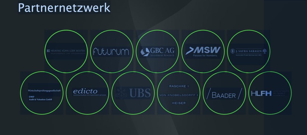 NEON-Equity-AG-Partnernetzwerk © NEON Equity AG