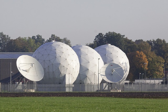 Handy Überwachung - was dürfen die Behörden?