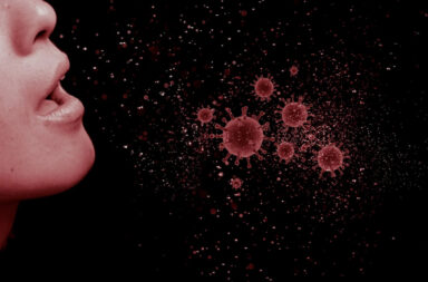 Infektionsschutzgesetz - Meldepflicht für Erkältungskrankheiten - Respiratorisch Synzytial Virus