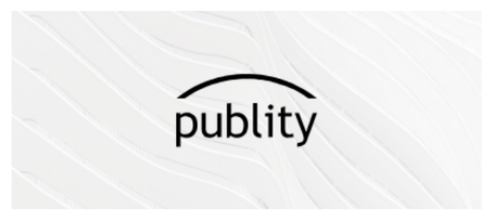 publity AG - Green Asset Manager - ESG-Konzept goes green