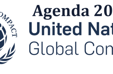 Agenda 2030 - UN Global Compact - Netzwerk Deutschland