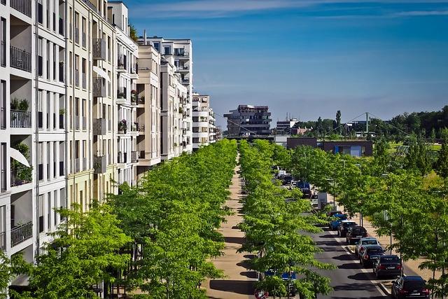 Herausforderungen für Vonovia in der Marktstabilisierung