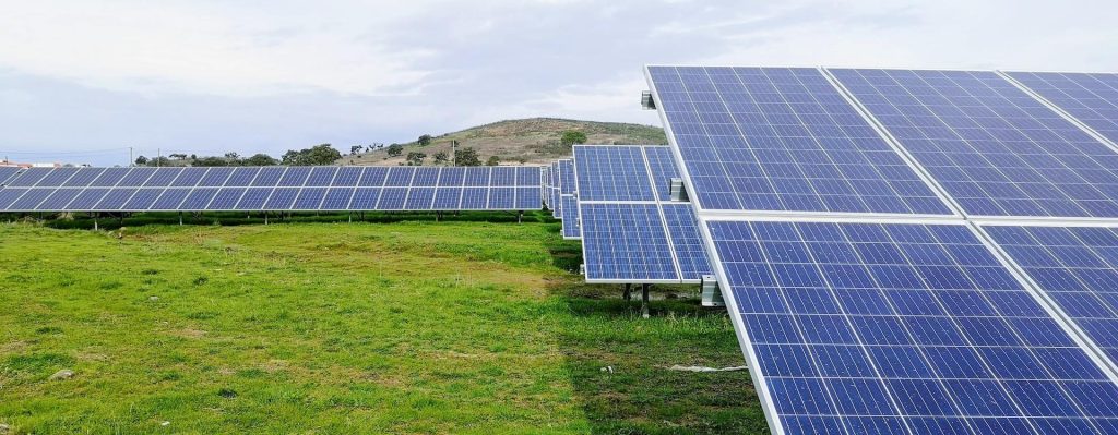 Zukunftsfinanzierungsgesetz erlaubt offenen Immobilienfonds in erneuerbare Energie zu investieren