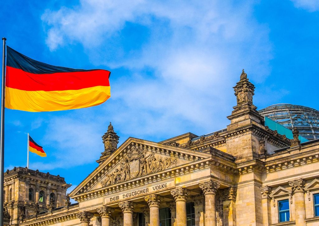 Programm der Bundesregierung „Wohneigentum für Familien“ Programm der Bundesregierung „Wohneigentum für Familien“