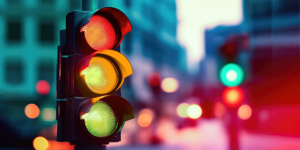 Prognose Bauwirtschaft Die Ampel-Koalition ist dem Baugewerbe noch einige Antworten schuldig