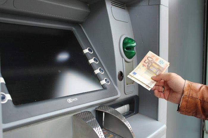 Bargeldverbot in Deutschland