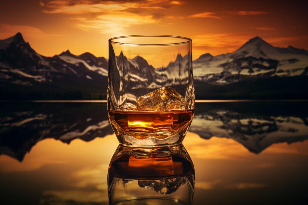 Single barrel (Einzelfass)

Der Whisky stammt aus einem einzelnen Fass (oft bei amerikanischem Whiskey)