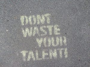 talentmanagement