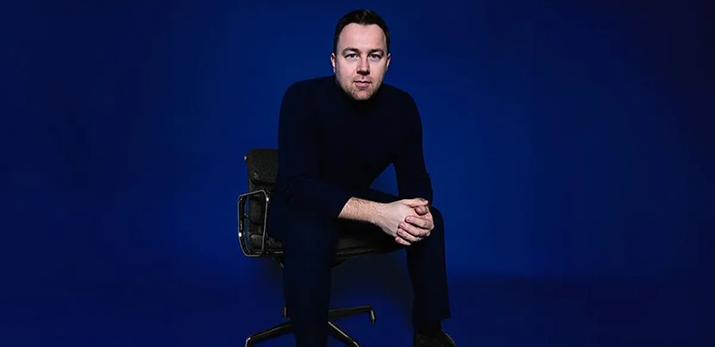 Ole Nixdorff, Deutsche Nachhaltigkeit AG