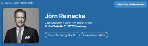 Jörn Reinecke (Business-Leaders)