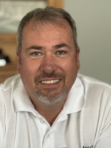 Stefan Schinkel Rümpel Meister