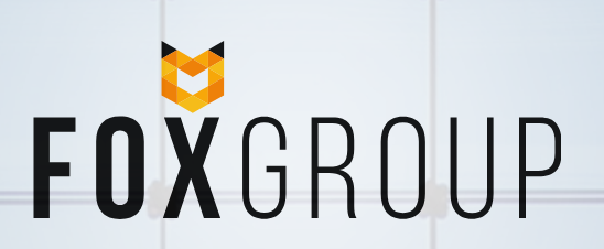 FOX GROUP (SQUAREVEST)