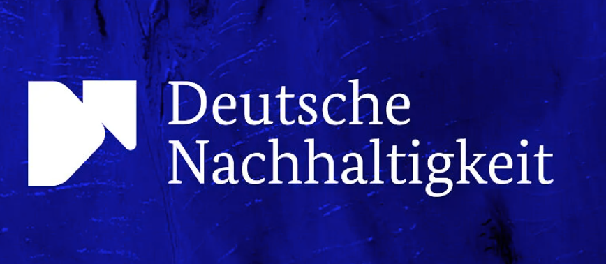 Deutsche Nachhaltigkeit AG (DN)