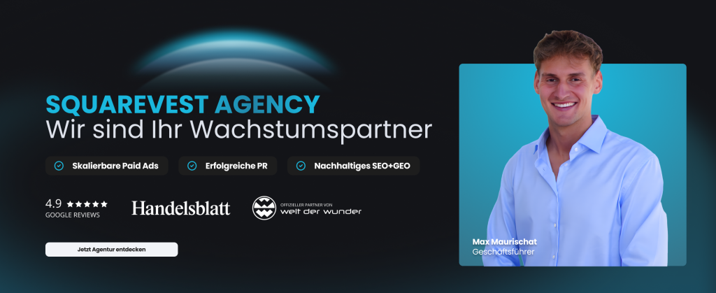 Nachhaltige KI-Startups