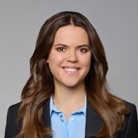 Greentec Consulting öffnet Gründern den Zugang zu fairem Kapital - Kapitalmangel statt Ideenmangel