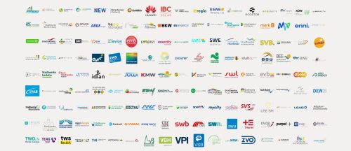 Batteriespeicher - Erklärung