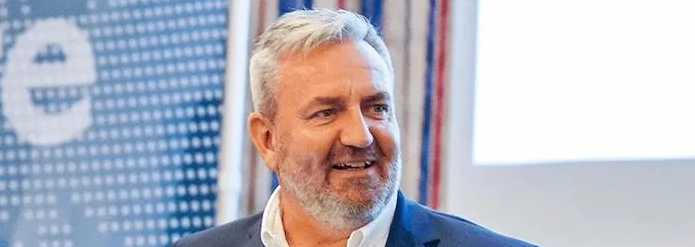 Sven Enger - Vertragshilfe24