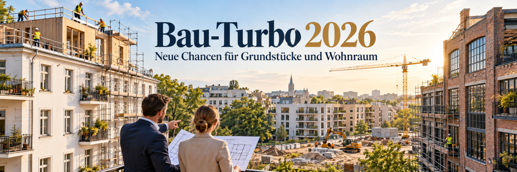 Bau-Turbo