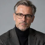 Ronald Ackermann
