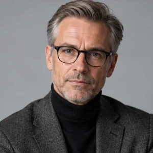 Ronald Ackermann