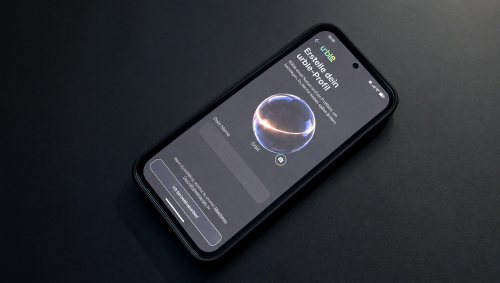 urble review