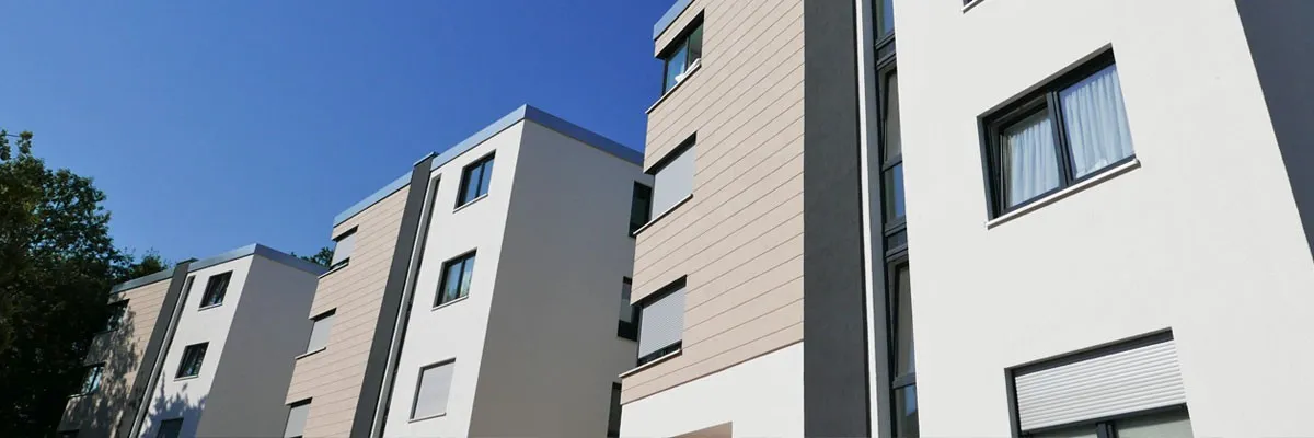 Lars_Bergmann_Interview_Titelbild