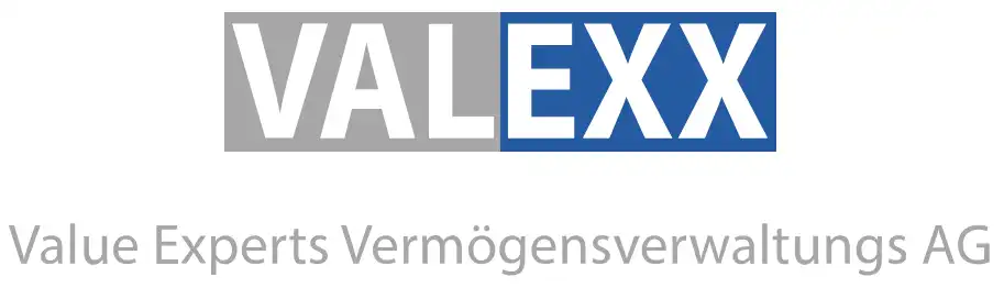 Logo von Value Experts Vermögensverwaltungs AG