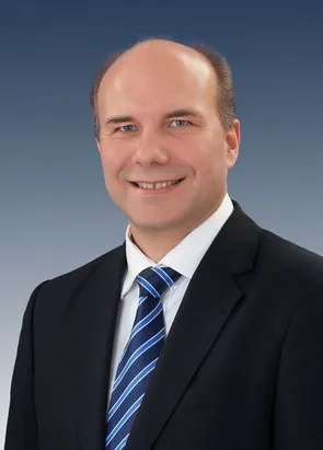 Werner_Biberacher