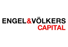 Logo von Engel & Völkers Capital AG