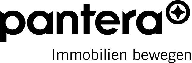Logo von pantera AG
