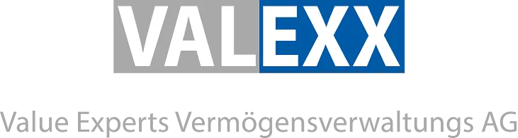 Logo von Value Experts Vermögensverwaltungs AG