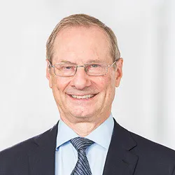 Pelka