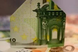 Urteil des BGH - Bausparvertrag Jahresgebühren