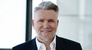 IPO Experte Thomas Olek