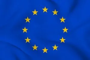 Digitales Bargeld - die Pläne der Europäischen Union