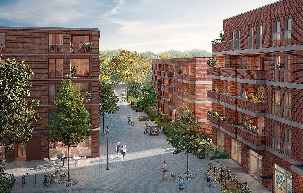 gruener-beton-magna-stellinger-terrassen